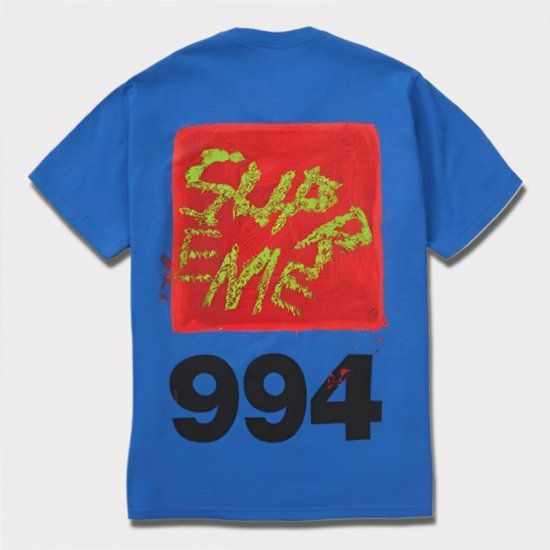 Supreme Tシャツ・ロングスリーブのオンライン通販 I Be-Supremer