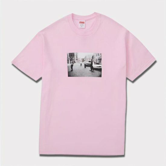 Supreme シュプリーム 20FW Mariah Carey Tee マライアキャリーTシャツ