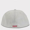 Supreme シュプリーム 2024SS  Gold Cross S Logo New Era Cap ゴールドクロスSロゴニューエラキャップ 帽子 ストーン12