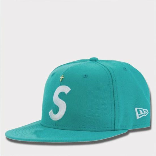 Supreme シュプリーム 2025SS SpongeBob SquarePants Castelli Cycling