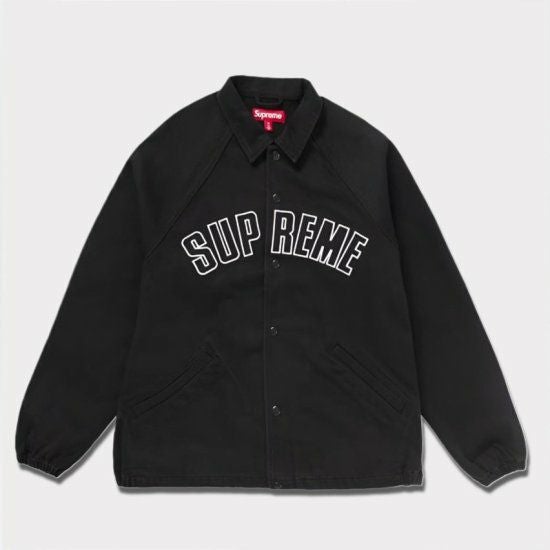 Supreme シュプリーム 2024AW Textured Knotted Cardigan テクスチャー 