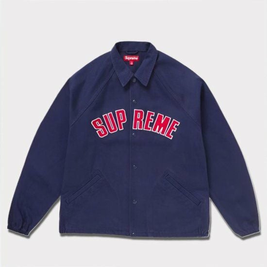 Supreme シュプリーム 2026SS Classic Logo Hooded Sweatshirt