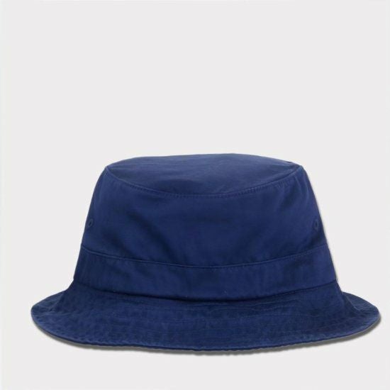 Supreme シュプリーム 2024SS Chino Twill Crusher Hat チノツイル