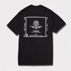 Supreme シュプリーム 2024SS Melvins Bullhead Tee メルヴィンズ ブルヘッドTシャツ ブラック 黒12