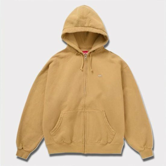 Supreme シュプリーム 2024AW Wide Wale Corduroy Snap Shirt ワイド