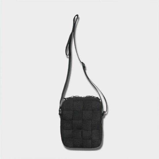 Supreme シュプリーム 20SS Raffia Tote Bag ラフィアトートバッグ 