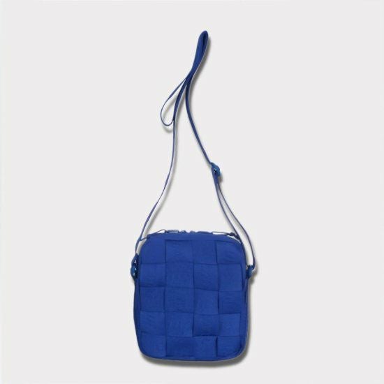 Supreme | 2024SS Woven Shoulder Bag - Supreme(シュプリーム