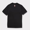 Supreme シュプリーム 2024SS Ducati Bike Tee ドゥカティバイクTシャツ ブラック 黒2