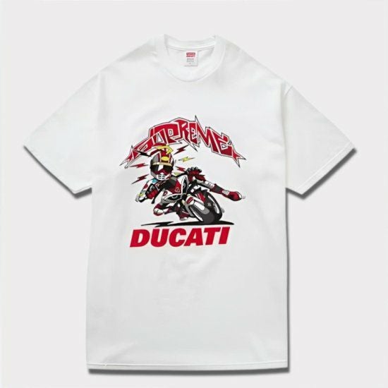 Supreme シュプリーム 19SS S Logo Track Jacket Sロゴトラック