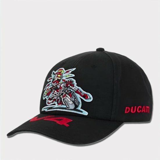 Supreme シュプリーム 21FW New York Yankees Box Logo New Era Cap