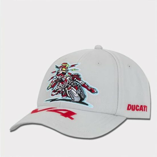 Supreme シュプリーム 2024AW Corduroy S Logo 6-Panel Cap