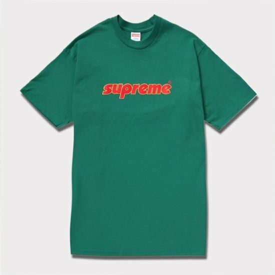 Supreme シュプリーム 20FW HydraPak Stash 1.0L Bottle ハイドラ