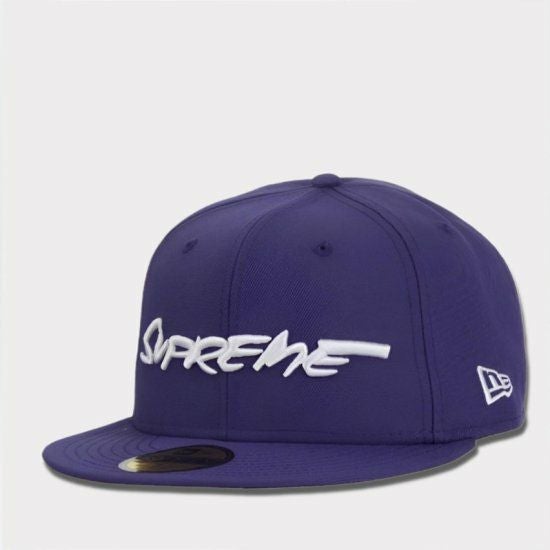 【正規品】シュプリーム 2026ss newera帽子 26SS 2026春夏 | Supreme(シュプリーム)オンライン通販専門店 Be-supremer