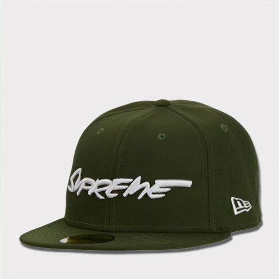 Supreme シュプリーム 2026SS Devil S Logo New Era Cap デビル Sロゴ