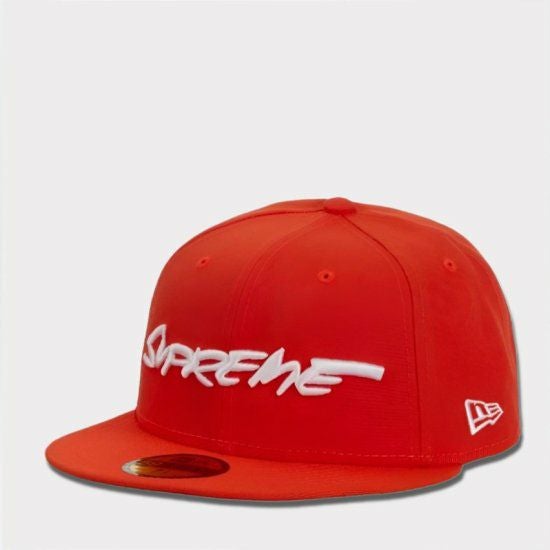Supreme シュプリーム 2023AW Umbro Beanie アンブロビーニー ニット帽