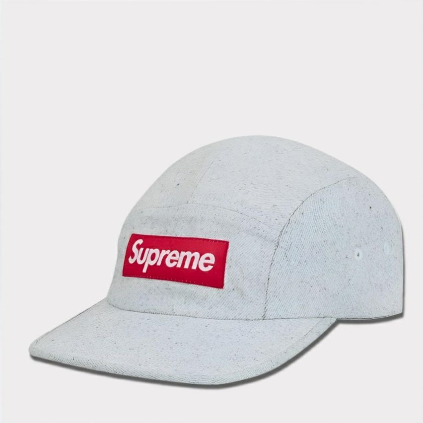 Supreme シュプリーム 21SS New Era Swarovski S Logo Beanie