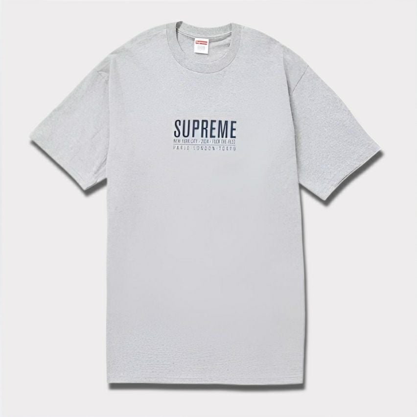 Supreme 2024SS 新作を販売いたしております - Supreme(シュプリーム