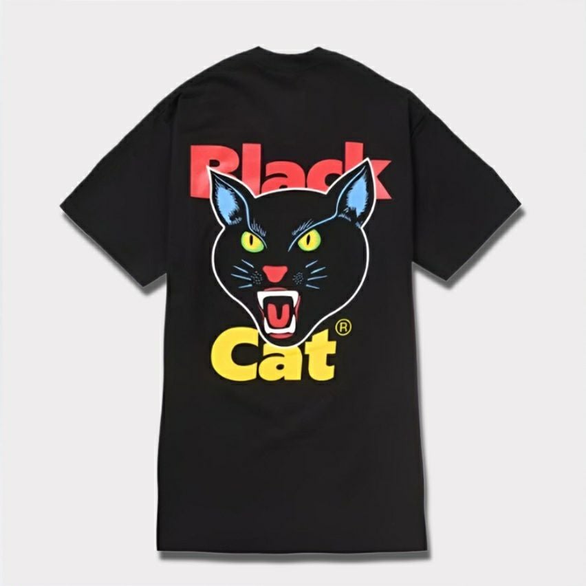 Supreme シュプリーム 2024AW Tera Patrick Tee テラパトリックTシャツ