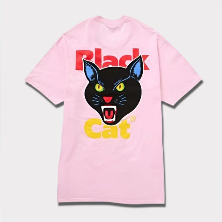 Supreme シュプリーム 22FW Andre 3000 Tee アンドレ3000Tシャツ