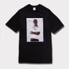 supreme 新作 tyler the creator tee black