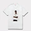 新作 supreme tyler the creator tee white