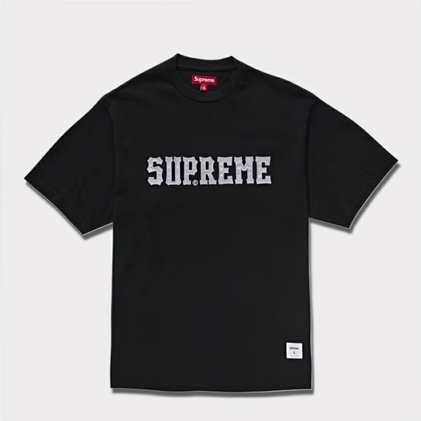 Supreme シュプリーム 23SS Undercover Face Tee アンダーカバー