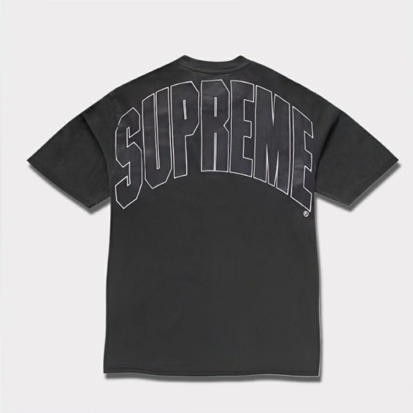 Supreme Tシャツ・ロングスリーブのオンライン通販 I Be-Supremer