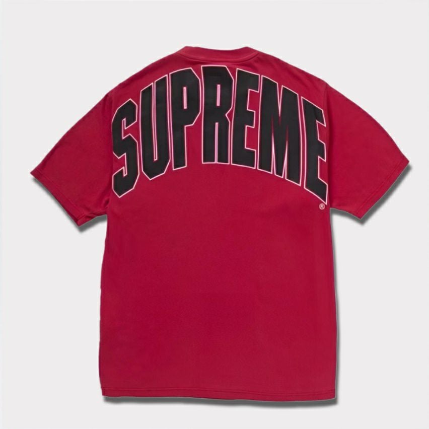 Supreme通販専門店】Supreme NIKE(ナイキ)の通販・オンライン I Be