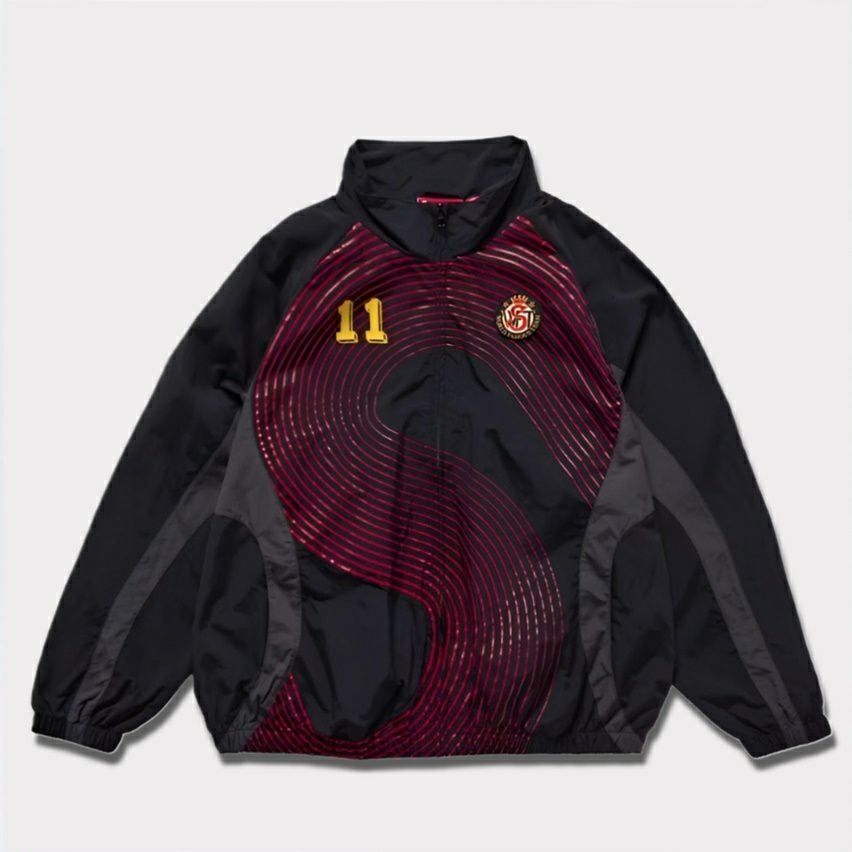 Supreme シュプリーム 22SS Umbro Track Jacket アンブロトラック