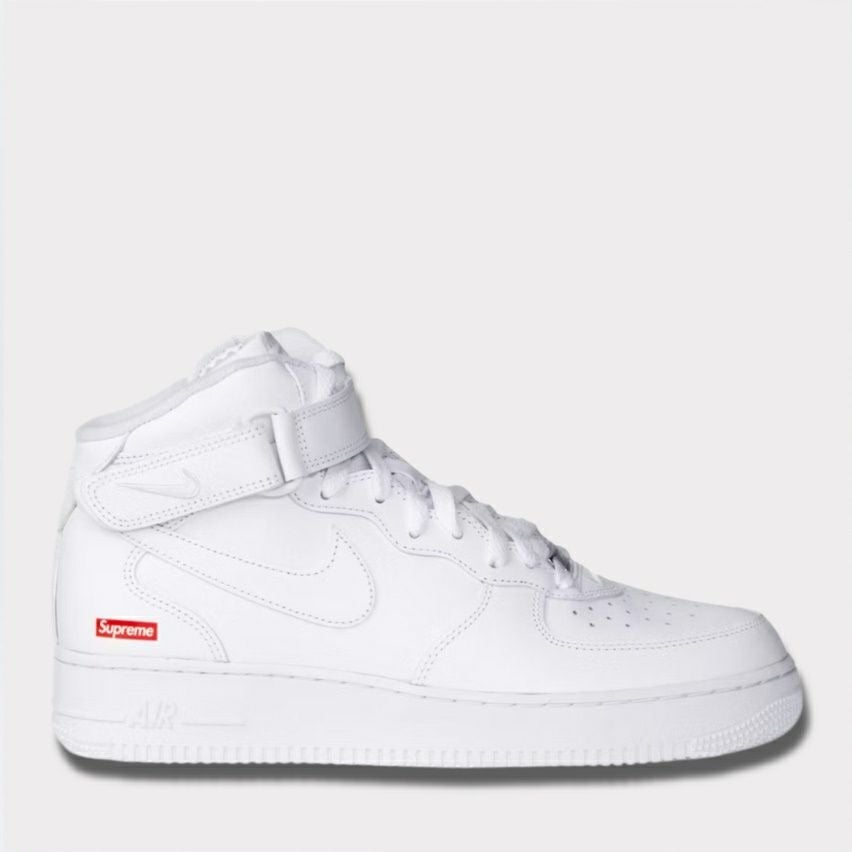 24.0cm～30.5cm】Supreme Nike Air Force 1 Low シュプリーム 