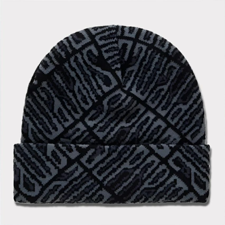 Supreme シュプリーム 2024AW Funk Spellout Beanie ファンクスペル