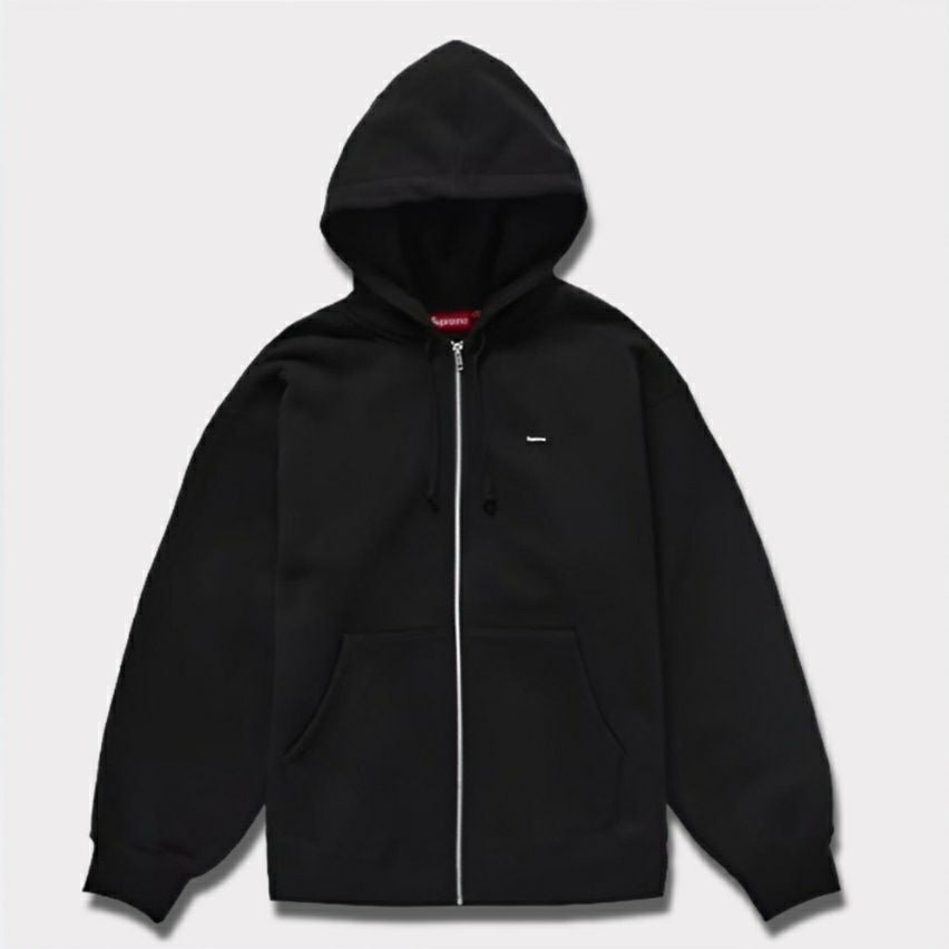 supreme フーディー 2024aw Supreme シュプリーム 2024AW Kate Moss Hooded Sweatshirt ケイトモス