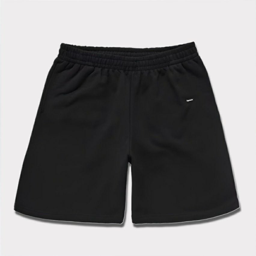 Supreme シュプリーム 2024AW Small Box Sweatshort スモールボックス