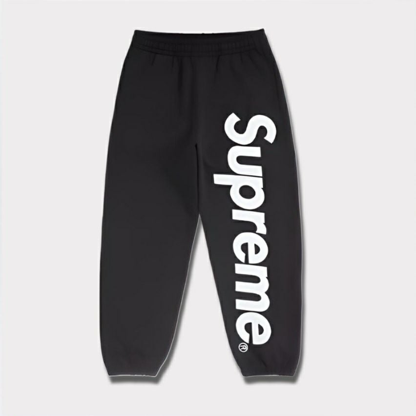 Supreme Satin Applique セットアップ 最安値 Fall/Winter 2024 Preview – Supreme