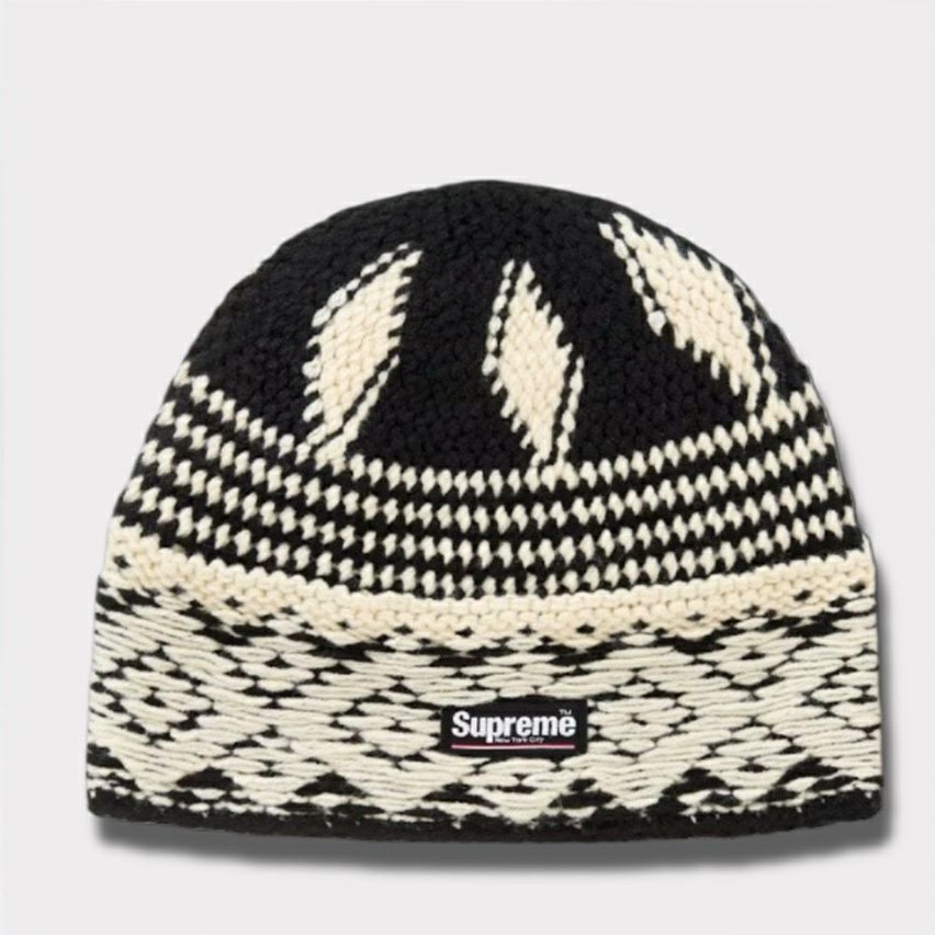 帽子 Supreme Diamond Beanie Supreme Diamond Beanie Light Blue – RIF LA