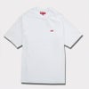 supreme 24aw 新作 Small Box Tee ホワイト 白