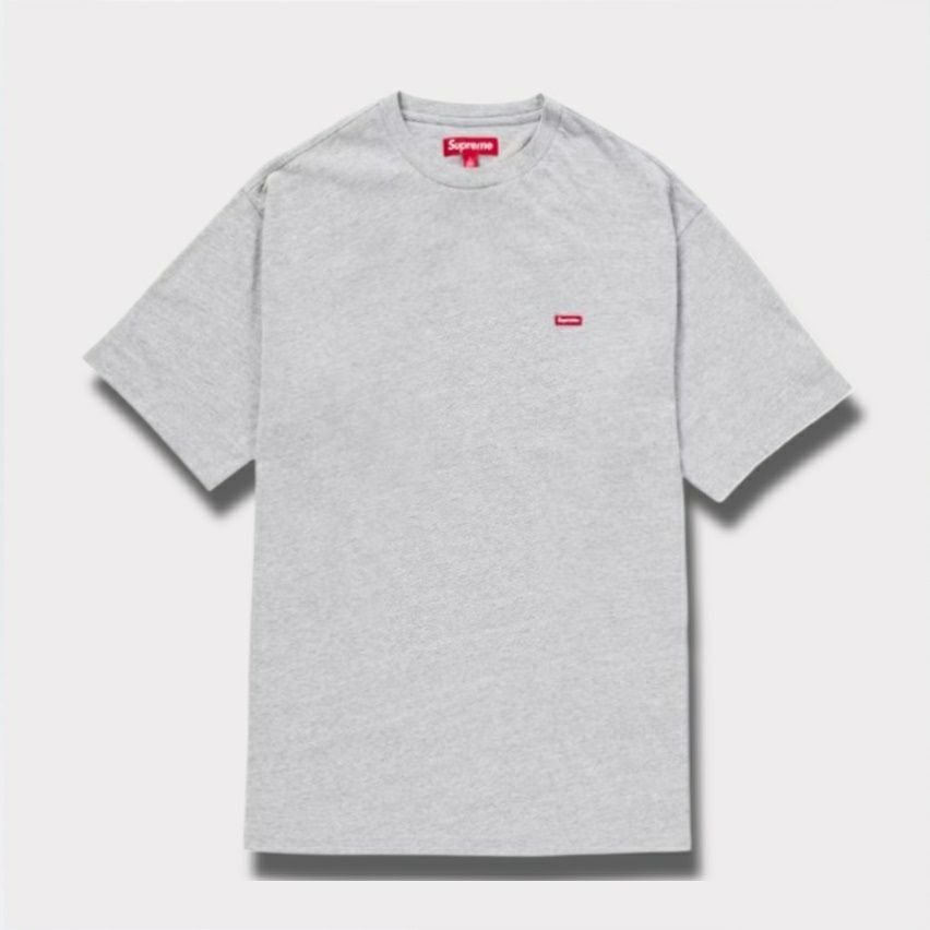 Supreme シュプリーム 2024AW Small Box Tee スモールボックスTシャツ