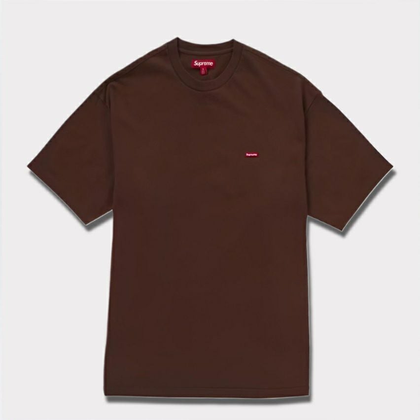Supreme シュプリーム 2024AW Small Box Tee スモールボックスTシャツ