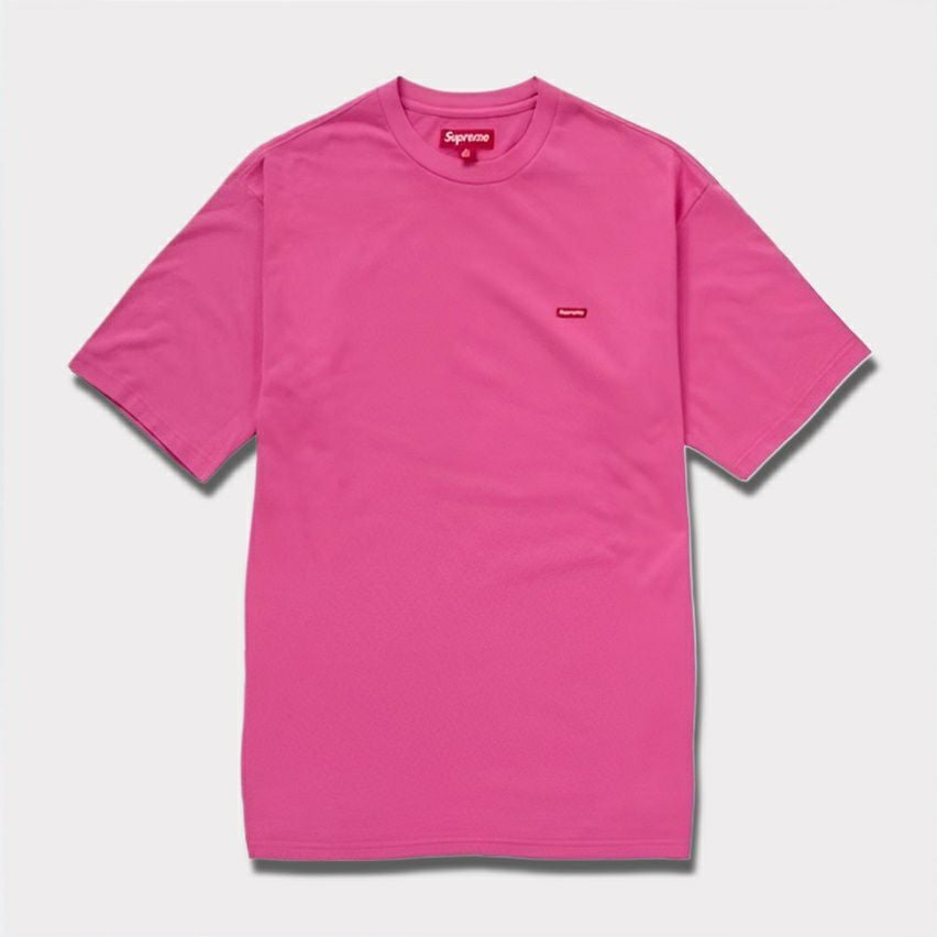 Supreme シュプリーム 2024AW Small Box Tee スモールボックスTシャツ