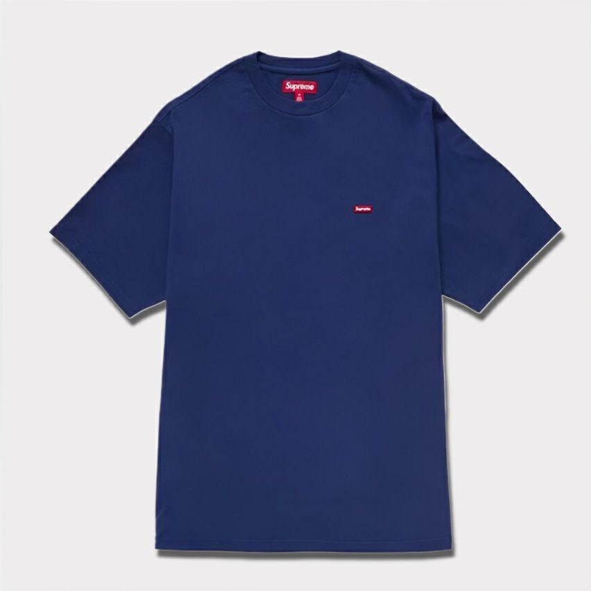 Supreme シュプリーム 2023AW Box Logo Supreme シュプリーム 2023AW Box Logo Hooded Sweatshirt ボックス