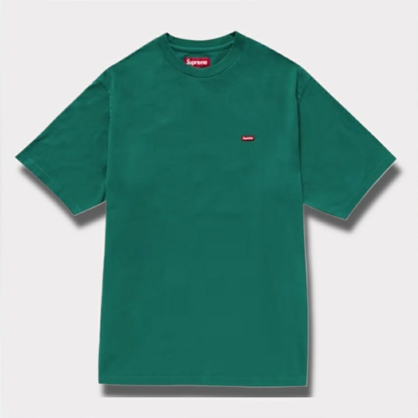 Supreme シュプリーム 2024AW Small Box Tee スモールボックスTシャツ