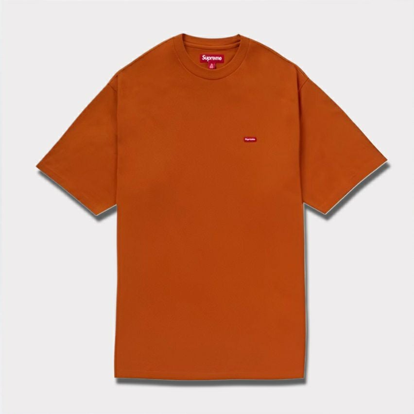 Supreme シュプリーム 2024AW Jordan Biggie S/S Top Tee ジョーダン