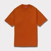 supreme 24aw 新作 Small Box Tee ラスト