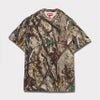 supreme 24aw 新作 Small Box Tee カモ