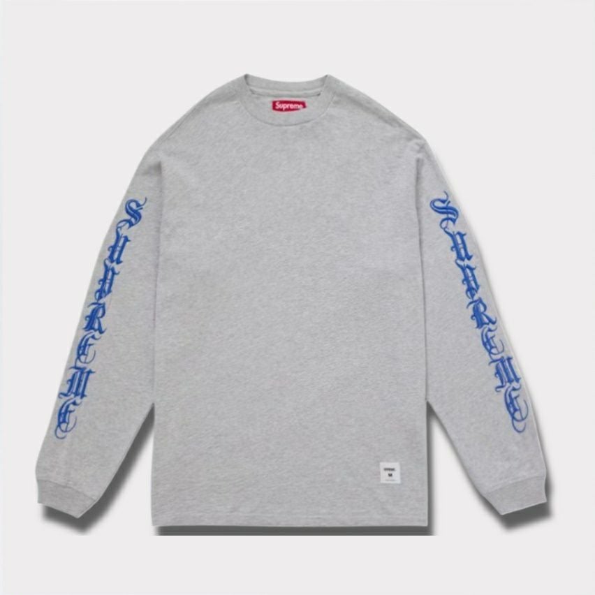 Supreme シュプリーム 2026SS Duck Tee ダック Tシャツ ブラック