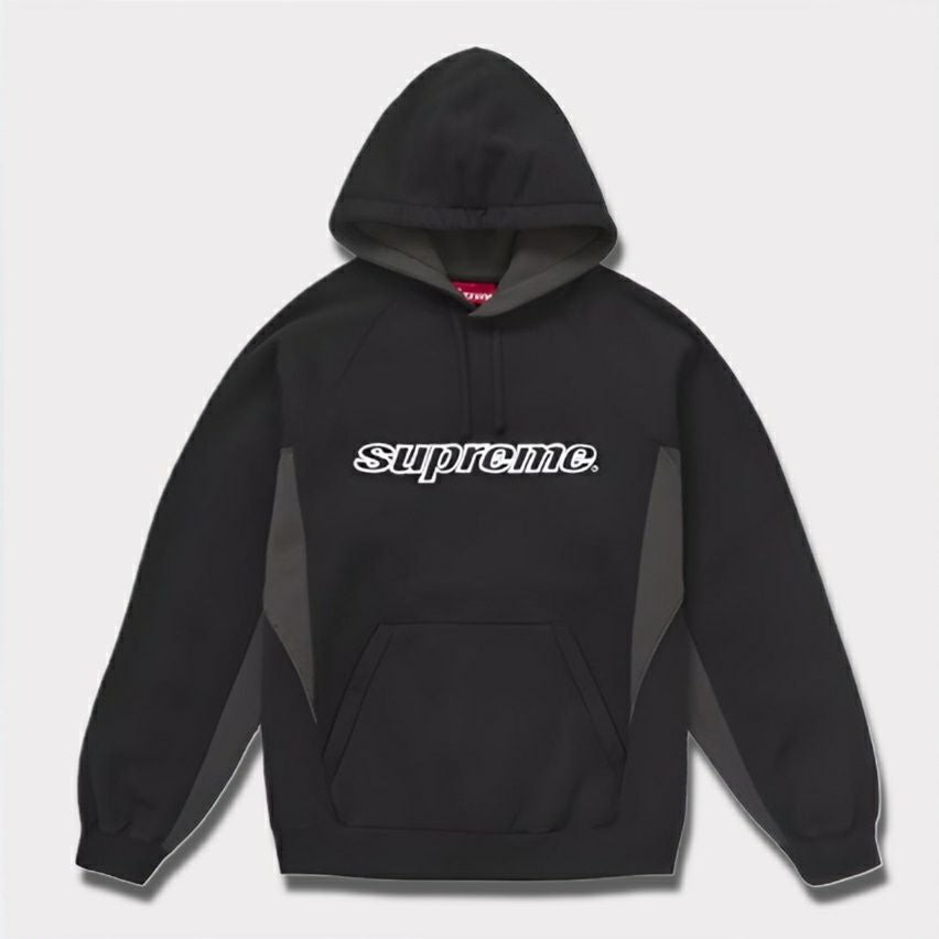 Supreme シュプリーム 2023AW American Psycho Sweater アメリカン