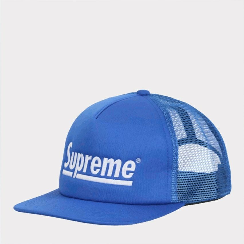 Supreme シュプリーム 2026SS MM6 Maison Margiela Cotton Football