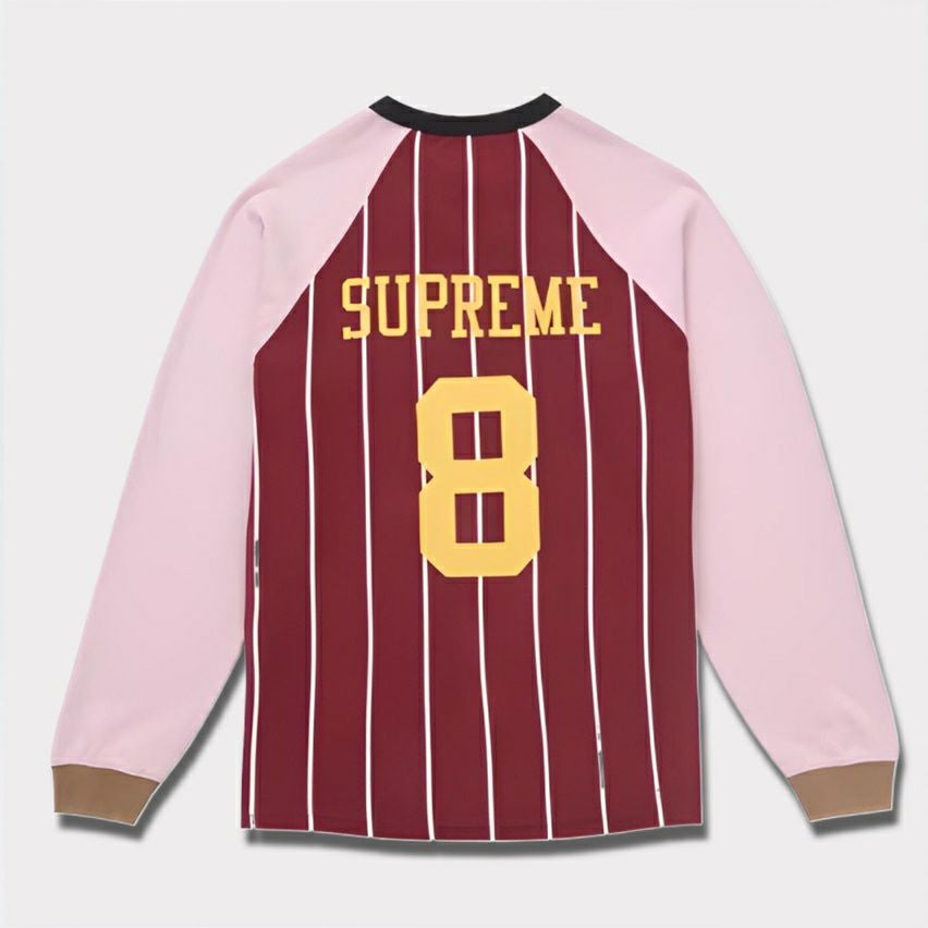 Supreme シュプリーム 21FW Kangol Furgora Beanie カンゴールファーゴ