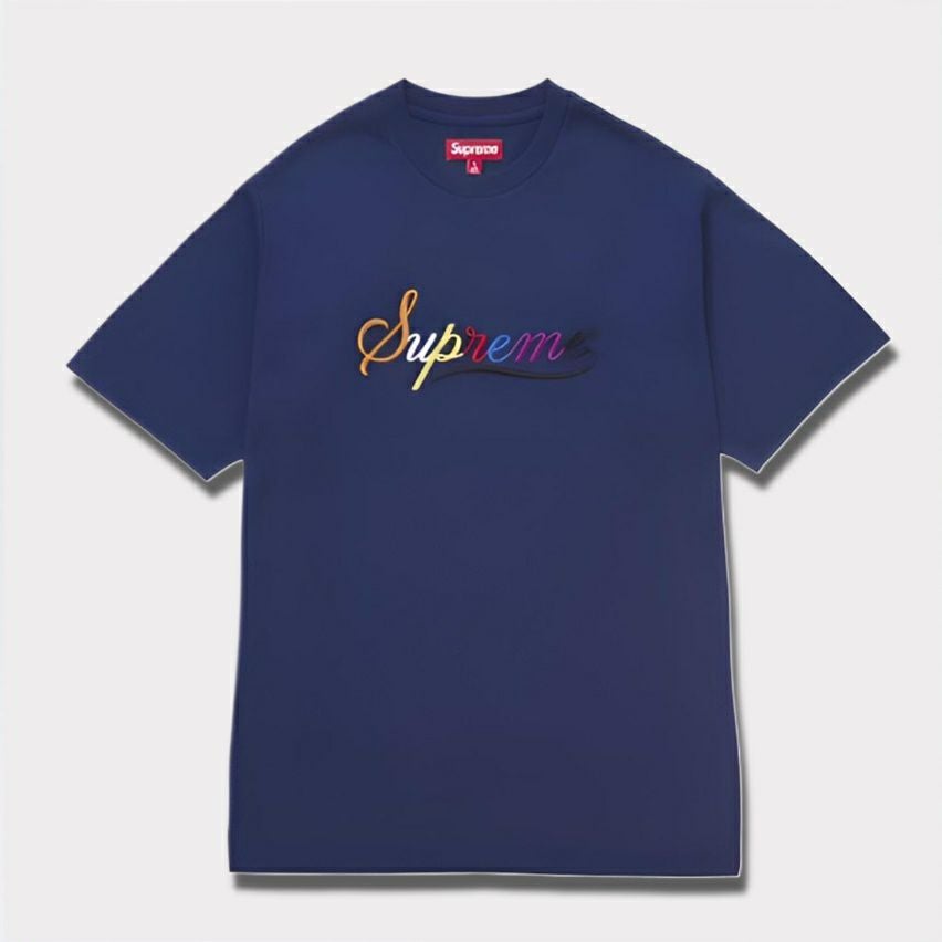 Supreme シュプリーム 21SS Snake tee スネークTシャツ ホワイト