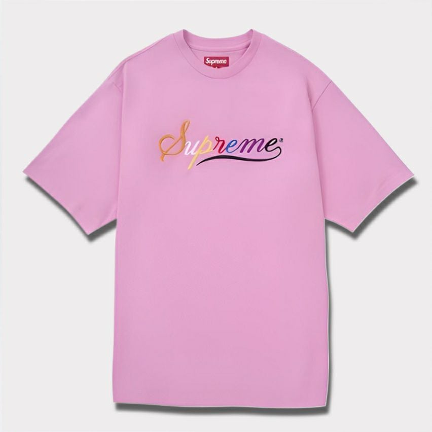 Supreme シュプリーム 2025SS Umbro Zip Up Sweater アンブロジップ